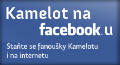 Kamelot na Facebooku